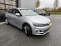 Volkswagen Polo 1.0 TSI Comfortline