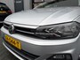 Volkswagen Polo 1.0 TSI Comfortline