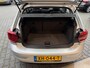 Volkswagen Polo 1.0 TSI Comfortline