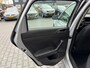 Volkswagen Polo 1.0 TSI Comfortline