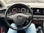 Volkswagen Polo 1.0 TSI Comfortline