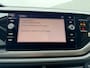 Volkswagen Polo 1.0 TSI Comfortline