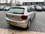 Volkswagen Polo 1.0 TSI Comfortline