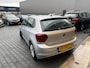 Volkswagen Polo 1.0 TSI Comfortline