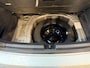 Volkswagen Polo 1.0 TSI Comfortline