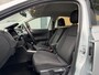 Volkswagen Polo 1.0 TSI Comfortline