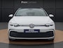 Volkswagen Golf 1.5 eTSI R-Line | Pano dak | Navigatie | Camera | Stoelverwarming | Harman Kardon | LED | ACC | 18" |