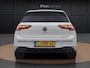 Volkswagen Golf 1.5 eTSI R-Line | Pano dak | Navigatie | Camera | Stoelverwarming | Harman Kardon | LED | ACC | 18" |