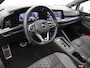 Volkswagen Golf 1.5 eTSI R-Line | Pano dak | Navigatie | Camera | Stoelverwarming | Harman Kardon | LED | ACC | 18" |