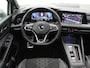 Volkswagen Golf 1.5 eTSI R-Line | Pano dak | Navigatie | Camera | Stoelverwarming | Harman Kardon | LED | ACC | 18" |