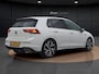 Volkswagen Golf 1.5 eTSI R-Line | Pano dak | Navigatie | Camera | Stoelverwarming | Harman Kardon | LED | ACC | 18" |