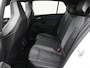 Volkswagen Golf 1.5 eTSI R-Line | Pano dak | Navigatie | Camera | Stoelverwarming | Harman Kardon | LED | ACC | 18" |