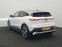 Renault Megane E-Tech EV60 Optimum Charge Techno - All Season Banden - Pack Advanced Drive Assist - SoH 95% -