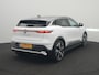 Renault Megane E-Tech EV60 Optimum Charge Techno - All Season Banden - Pack Advanced Drive Assist - SoH 95% -
