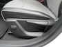 Renault Megane E-Tech EV60 Optimum Charge Techno - All Season Banden - Pack Advanced Drive Assist - SoH 95% -