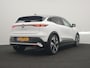 Renault Megane E-Tech EV60 Optimum Charge Techno - All Season Banden - Pack Advanced Drive Assist - SoH 95% -