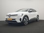 Renault Megane E-Tech EV60 Optimum Charge Techno - All Season Banden - Pack Advanced Drive Assist - SoH 95% -