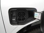 Renault Megane E-Tech EV60 Optimum Charge Techno - All Season Banden - Pack Advanced Drive Assist - SoH 95% -