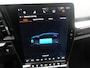 Renault Megane E-Tech EV60 Optimum Charge Techno - All Season Banden - Pack Advanced Drive Assist - SoH 95% -