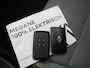 Renault Megane E-Tech EV60 Optimum Charge Techno - All Season Banden - Pack Advanced Drive Assist - SoH 95% -