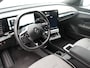 Renault Megane E-Tech EV60 Optimum Charge Techno - All Season Banden - Pack Advanced Drive Assist - SoH 95% -