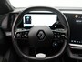 Renault Megane E-Tech EV60 Optimum Charge Techno - All Season Banden - Pack Advanced Drive Assist - SoH 95% -