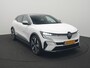 Renault Megane E-Tech EV60 Optimum Charge Techno - All Season Banden - Pack Advanced Drive Assist - SoH 95% -