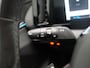 Renault Megane E-Tech EV60 Optimum Charge Techno - All Season Banden - Pack Advanced Drive Assist - SoH 95% -