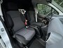 Peugeot Partner bestel 120 1.6 BlueHDi 100 L1 Premium Pack, EURO 6, NL AUTO, NAP LOGISCH, AIRCO, NAVI, CRUISE, PDC, IMPERIAAL, ELEKTRISCHE RAMEN