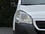 Peugeot Partner bestel 120 1.6 BlueHDi 100 L1 Premium Pack, EURO 6, NL AUTO, NAP LOGISCH, AIRCO, NAVI, CRUISE, PDC, IMPERIAAL, ELEKTRISCHE RAMEN