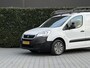 Peugeot Partner bestel 120 1.6 BlueHDi 100 L1 Premium Pack, EURO 6, NL AUTO, NAP LOGISCH, AIRCO, NAVI, CRUISE, PDC, IMPERIAAL, ELEKTRISCHE RAMEN