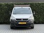 Peugeot Partner bestel 120 1.6 BlueHDi 100 L1 Premium Pack, EURO 6, NL AUTO, NAP LOGISCH, AIRCO, NAVI, CRUISE, PDC, IMPERIAAL, ELEKTRISCHE RAMEN