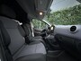 Peugeot Partner bestel 120 1.6 BlueHDi 100 L1 Premium Pack, EURO 6, NL AUTO, NAP LOGISCH, AIRCO, NAVI, CRUISE, PDC, IMPERIAAL, ELEKTRISCHE RAMEN