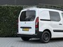 Peugeot Partner bestel 120 1.6 BlueHDi 100 L1 Premium Pack, EURO 6, NL AUTO, NAP LOGISCH, AIRCO, NAVI, CRUISE, PDC, IMPERIAAL, ELEKTRISCHE RAMEN