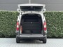 Peugeot Partner bestel 120 1.6 BlueHDi 100 L1 Premium Pack, EURO 6, NL AUTO, NAP LOGISCH, AIRCO, NAVI, CRUISE, PDC, IMPERIAAL, ELEKTRISCHE RAMEN