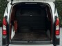 Peugeot Partner bestel 120 1.6 BlueHDi 100 L1 Premium Pack, EURO 6, NL AUTO, NAP LOGISCH, AIRCO, NAVI, CRUISE, PDC, IMPERIAAL, ELEKTRISCHE RAMEN