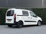 Peugeot Partner bestel 120 1.6 BlueHDi 100 L1 Premium Pack, EURO 6, NL AUTO, NAP LOGISCH, AIRCO, NAVI, CRUISE, PDC, IMPERIAAL, ELEKTRISCHE RAMEN