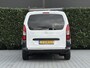 Peugeot Partner bestel 120 1.6 BlueHDi 100 L1 Premium Pack, EURO 6, NL AUTO, NAP LOGISCH, AIRCO, NAVI, CRUISE, PDC, IMPERIAAL, ELEKTRISCHE RAMEN