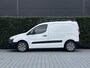 Peugeot Partner bestel 120 1.6 BlueHDi 100 L1 Premium Pack, EURO 6, NL AUTO, NAP LOGISCH, AIRCO, NAVI, CRUISE, PDC, IMPERIAAL, ELEKTRISCHE RAMEN
