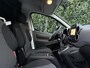 Peugeot Partner bestel 120 1.6 BlueHDi 100 L1 Premium Pack, EURO 6, NL AUTO, NAP LOGISCH, AIRCO, NAVI, CRUISE, PDC, IMPERIAAL, ELEKTRISCHE RAMEN