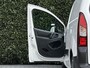 Peugeot Partner bestel 120 1.6 BlueHDi 100 L1 Premium Pack, EURO 6, NL AUTO, NAP LOGISCH, AIRCO, NAVI, CRUISE, PDC, IMPERIAAL, ELEKTRISCHE RAMEN