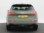 Audi Q5 50 TFSi e 299 Pk Automaat S-Line Competition | Full LED | Panoramadak | Adaptive Cruise | CarPlay | Stoelverwarming | 360 Camera | 20 Inch | Trekhaak | 41.076 Km!!