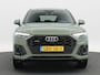 Audi Q5 50 TFSi e 299 Pk Automaat S-Line Competition | Full LED | Panoramadak | Adaptive Cruise | CarPlay | Stoelverwarming | 360 Camera | 20 Inch | Trekhaak | 41.076 Km!!