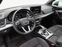 Audi Q5 50 TFSi e 299 Pk Automaat S-Line Competition | Full LED | Panoramadak | Adaptive Cruise | CarPlay | Stoelverwarming | 360 Camera | 20 Inch | Trekhaak | 41.076 Km!!