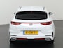 Kia ProCeed 1.0 T-GDI GT-Line | Trekhaak Afneembaar| Navigatie | Parkeercamera | Climate Control | Apple/Android Carplay | Cruise Control |