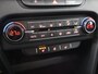Kia ProCeed 1.0 T-GDI GT-Line | Trekhaak Afneembaar| Navigatie | Parkeercamera | Climate Control | Apple/Android Carplay | Cruise Control |