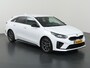 Kia ProCeed 1.0 T-GDI GT-Line | Trekhaak Afneembaar| Navigatie | Parkeercamera | Climate Control | Apple/Android Carplay | Cruise Control |