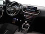 Kia ProCeed 1.0 T-GDI GT-Line | Trekhaak Afneembaar| Navigatie | Parkeercamera | Climate Control | Apple/Android Carplay | Cruise Control |