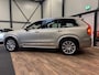 Volvo XC90 2.0 T8 INSCRIPTION - 7 PERS - PANO - AD. CRUISE - ETC
