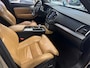 Volvo XC90 2.0 T8 INSCRIPTION - 7 PERS - PANO - AD. CRUISE - ETC